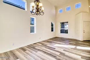 3160 Sky Country Dr, Reno, NV 89503 - Photo 7