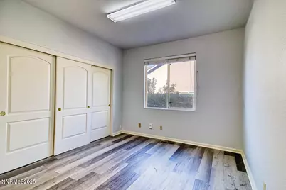 3160 Sky Country Drive, Reno, NV 89503 - Photo 23