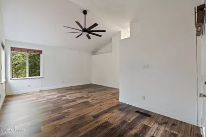 1705 Sierra Highlands Drive, Reno, NV 89523 - Photo 29