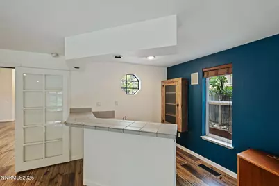 1705 Sierra Highlands Drive, Reno, NV 89523 - Photo 27