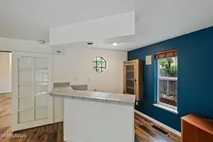 1705 Sierra Highlands Dr, Reno, NV 89523 - Photo 27