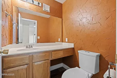 1705 Sierra Highlands Drive, Reno, NV 89523 - Photo 21