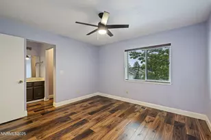1705 Sierra Highlands Dr, Reno, NV 89523 - Photo 35