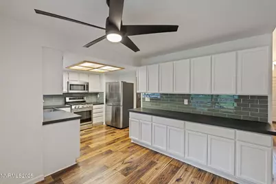 1705 Sierra Highlands Drive, Reno, NV 89523 - Photo 13