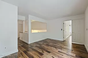 1705 Sierra Highlands Dr, Reno, NV 89523 - Photo 33