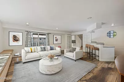 1705 Sierra Highlands Drive, Reno, NV 89523 - Photo 23