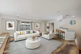 1705 Sierra Highlands Dr, Reno, NV 89523 - Photo 23