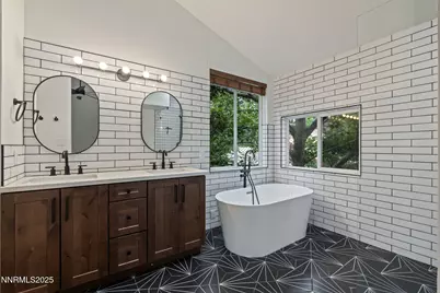 1705 Sierra Highlands Drive, Reno, NV 89523 - Photo 31