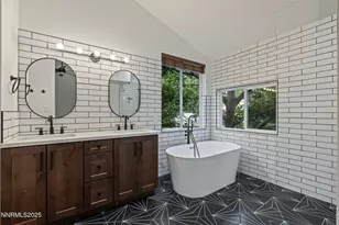 1705 Sierra Highlands Dr, Reno, NV 89523 - Photo 31