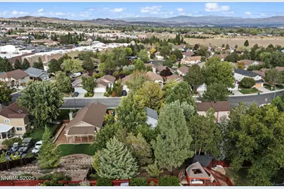 1705 Sierra Highlands Drive, Reno, NV 89523 - Photo 43