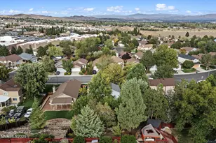 1705 Sierra Highlands Dr, Reno, NV 89523 - Photo 43