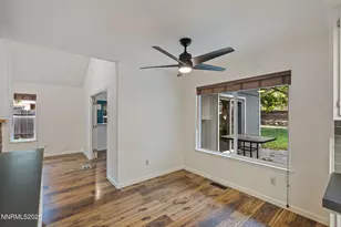 1705 Sierra Highlands Dr, Reno, NV 89523 - Photo 15