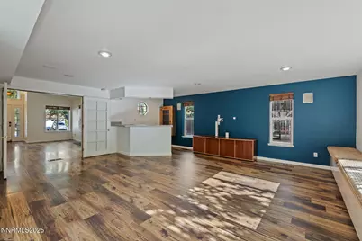 1705 Sierra Highlands Drive, Reno, NV 89523 - Photo 25