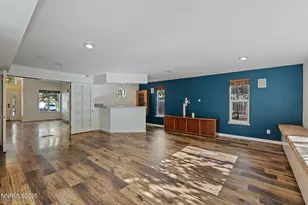 1705 Sierra Highlands Dr, Reno, NV 89523 - Photo 25