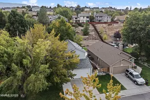 1705 Sierra Highlands Dr, Reno, NV 89523 - Photo 5