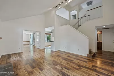 1705 Sierra Highlands Drive, Reno, NV 89523 - Photo 11