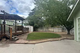 880 Ruby Ave, Reno, NV 89503 - Photo 39