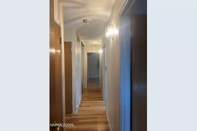 880 Ruby Avenue, Reno, NV 89503 - Photo 25