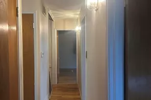 880 Ruby Ave, Reno, NV 89503 - Photo 25