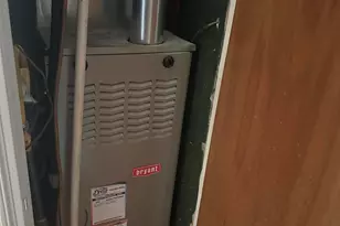 880 Ruby Ave, Reno, NV 89503 - Photo 19