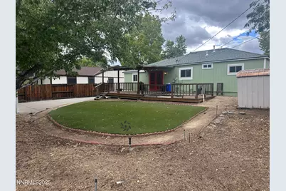 880 Ruby Avenue, Reno, NV 89503 - Photo 31