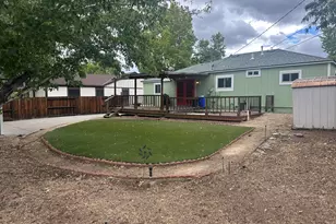 880 Ruby Ave, Reno, NV 89503 - Photo 31