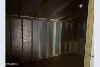 880 Ruby Avenue, Reno, NV 89503 - Photo 37