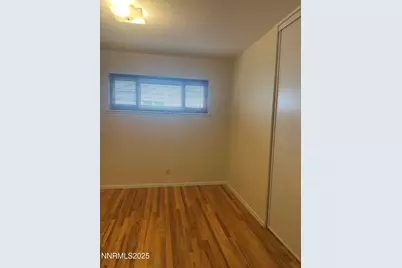 880 Ruby Avenue, Reno, NV 89503 - Photo 21