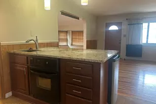 880 Ruby Ave, Reno, NV 89503 - Photo 11