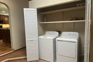 880 Ruby Ave, Reno, NV 89503 - Photo 27