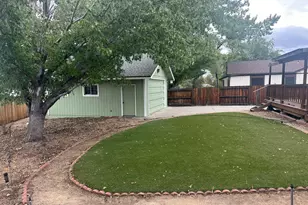 880 Ruby Ave, Reno, NV 89503 - Photo 33