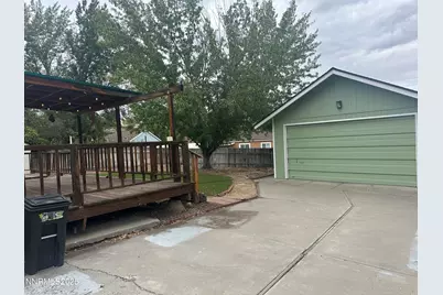 880 Ruby Avenue, Reno, NV 89503 - Photo 35