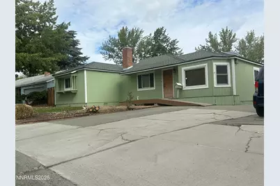 880 Ruby Avenue, Reno, NV 89503 - Photo 3