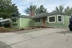 880 Ruby Ave, Reno, NV 89503 - Photo 3