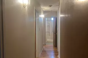 880 Ruby Ave, Reno, NV 89503 - Photo 23