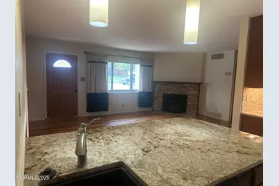 880 Ruby Avenue, Reno, NV 89503 - Photo 13