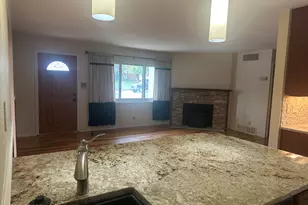 880 Ruby Ave, Reno, NV 89503 - Photo 13