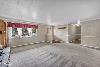 2 Savage Circle, Carson City, NV 89703 - Photo 9