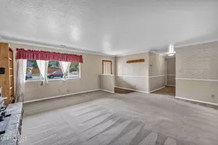 2 Savage Cir, Carson City, NV 89703 - Photo 9