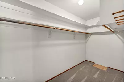 2 Savage Circle, Carson City, NV 89703 - Photo 37