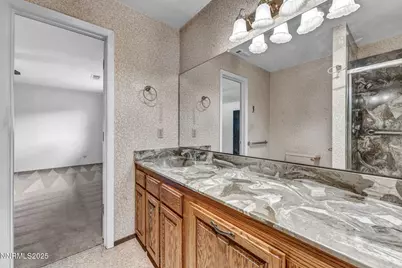 2 Savage Circle, Carson City, NV 89703 - Photo 41