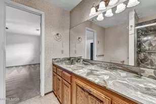 2 Savage Cir, Carson City, NV 89703 - Photo 41