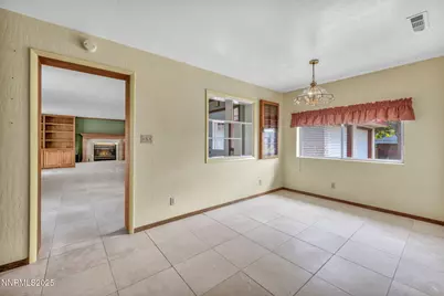 2 Savage Circle, Carson City, NV 89703 - Photo 29