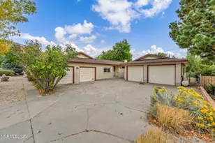 2 Savage Cir, Carson City, NV 89703 - Photo 5