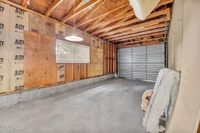 2 Savage Circle, Carson City, NV 89703 - Photo 45