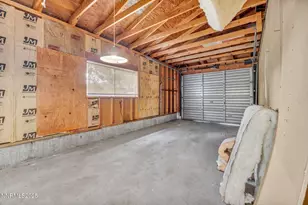 2 Savage Cir, Carson City, NV 89703 - Photo 45