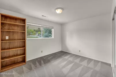 2 Savage Circle, Carson City, NV 89703 - Photo 31