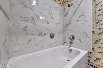 2 Savage Circle, Carson City, NV 89703 - Photo 43