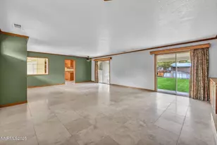 2 Savage Cir, Carson City, NV 89703 - Photo 15