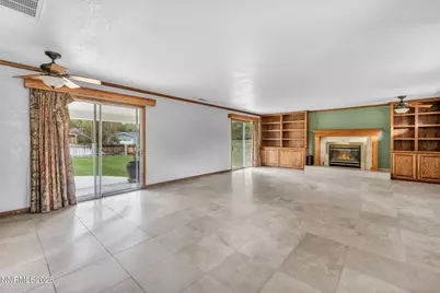 2 Savage Circle, Carson City, NV 89703 - Photo 13